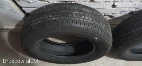 YOKOHAMA BluEarth 185/65 14R 86T 2 szt