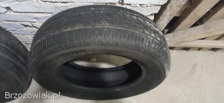 YOKOHAMA BluEarth 185/65 14R 86T 2 szt