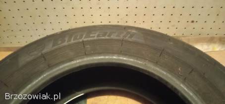 YOKOHAMA BluEarth 185/65 14R 86T 2 szt