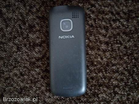 NOKIA C1-01