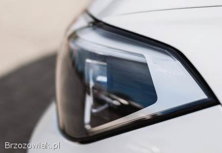 BMW X1 Sdrive 2020
