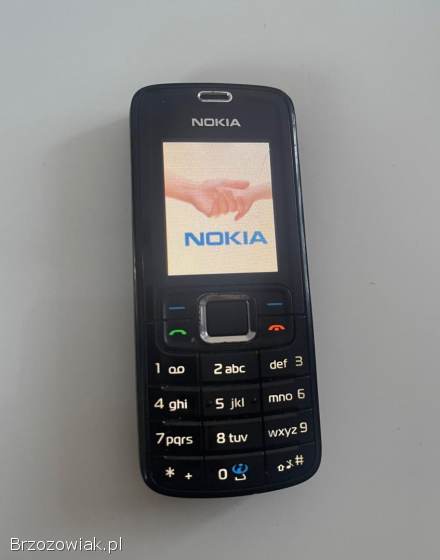 Nokia 3110 classic