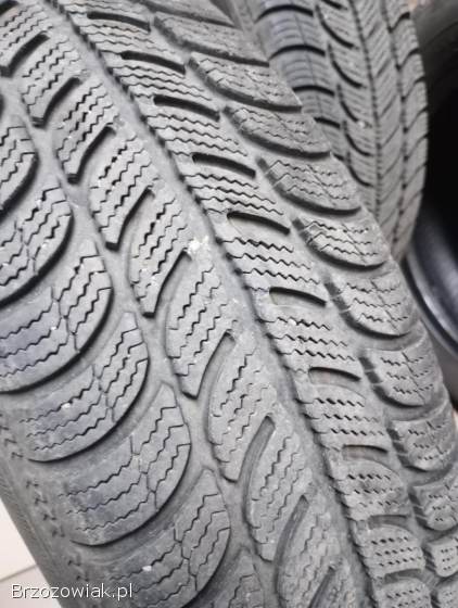 Opony Dębica Frigo 2 175/65 R15