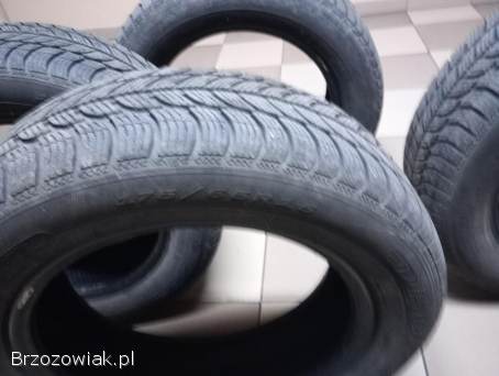 Opony Dębica Frigo 2 175/65 R15