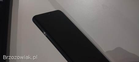 TELEFON XIAOMI REDMI 8