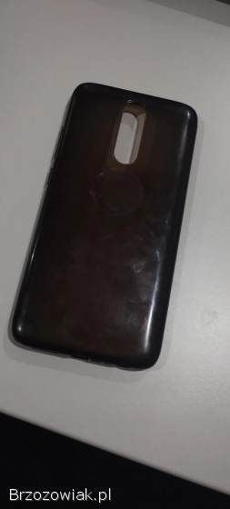 TELEFON XIAOMI REDMI 8