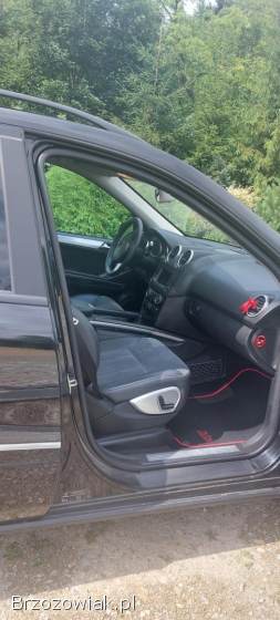 Mercedes-Benz ML Suv 2005