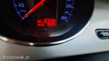 Volkswagen Passat B6 2007