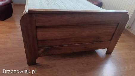 Sprzedam łóżko