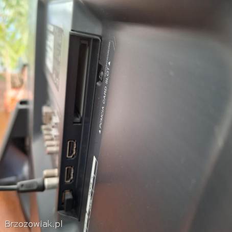 Sprzedam Telewizor LG Nanocell 55 cali.