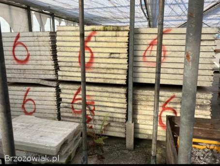 Płyta warstwowa obornicka ocieplana na garaże halę magazyny