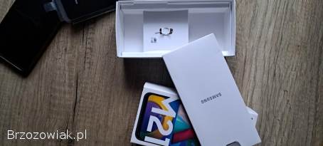 Samsung M21