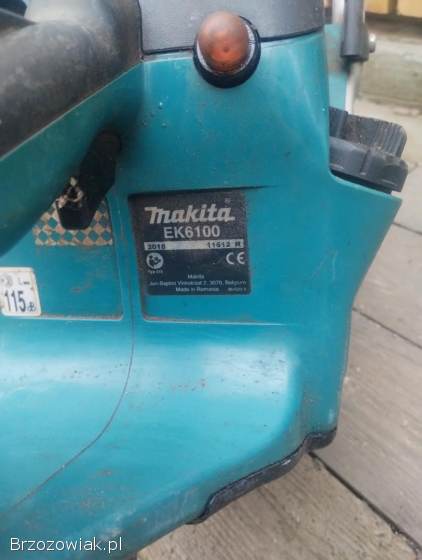 Makita