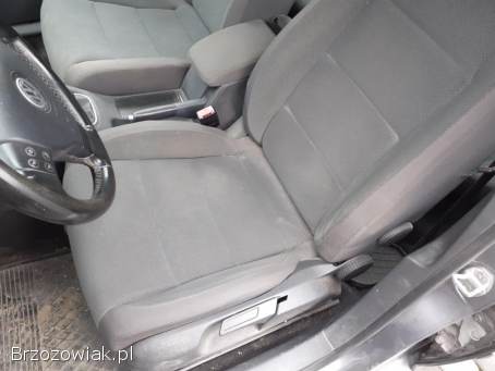 Volkswagen Golf 2006