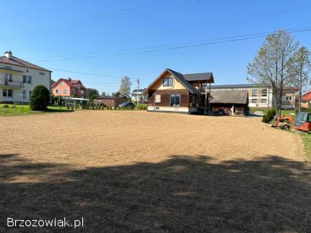 Usługi Minikoparką,  prace ziemne+wywrotka do 3,  5T+usługi ogrodnicze