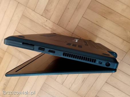 Laptop DELL Latitude E5540-I5-FULL HD -  16GB