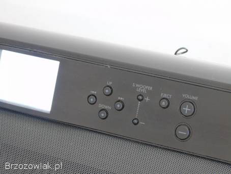 Radio odtwarzacz z CD USB mp3 JVC RD-HA3B sprawny.  WYSYŁKA.