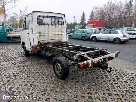 Renault Trafic 2.  1D 94r