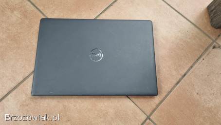 DELL Latitude 3510 15,  6 Full HD IPS i5-10210U 16GB DDR4 512GB SSD