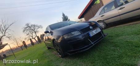 Fiat Stilo 1.  6 16v 2003