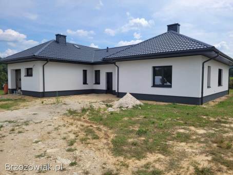 Docieplenia Budynków Elewacje Malowanie Elewacji 2025