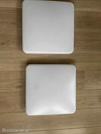 Plafon Eglo 18W