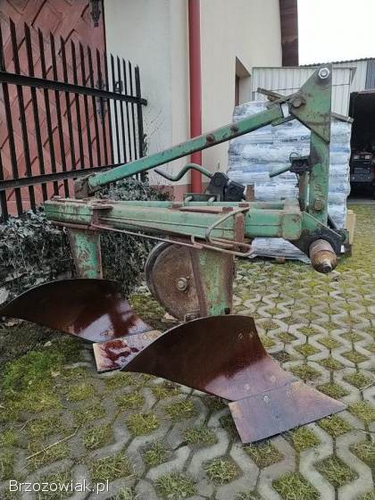 Unia Grudziądz 2 skiby