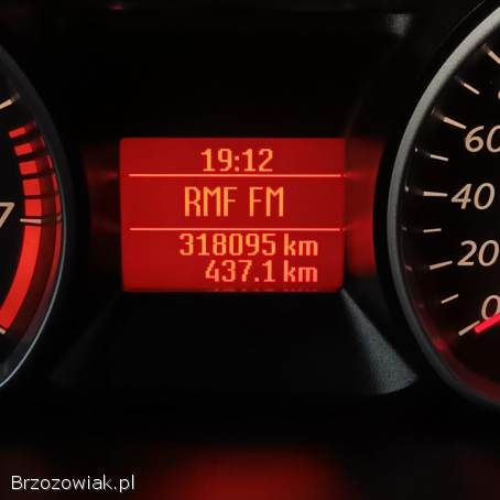 Ford Mondeo 2011