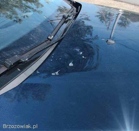 Ford Mondeo 2011