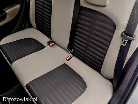 Fiat Grande Punto 2006
