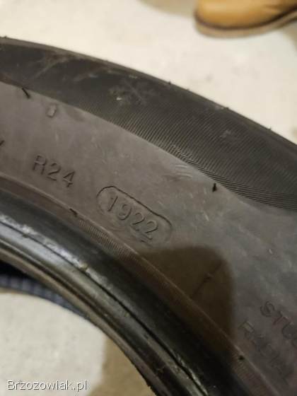 Opony Zimowe Imperial Snowdragon HP 205/60R16 96 H XL