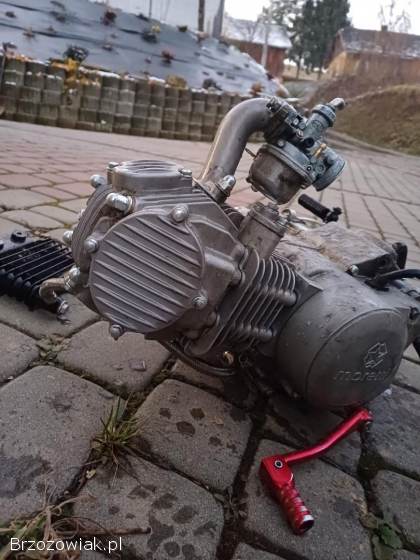 Xmotos Db27 2023