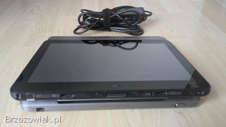 Laptop 2w1 HP Pro X2 612 G1 I5/8GB RAM/128GB