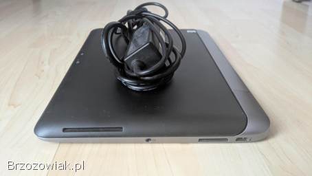 Laptop 2w1 HP Pro X2 612 G1 I5/8GB RAM/128GB