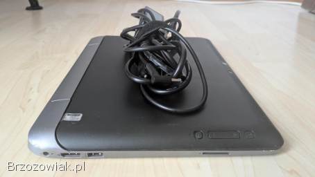 Laptop 2w1 HP Pro X2 612 G1 I5/8GB RAM/128GB