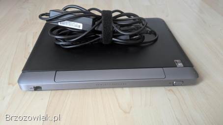 Laptop 2w1 HP Pro X2 612 G1 I5/8GB RAM/128GB