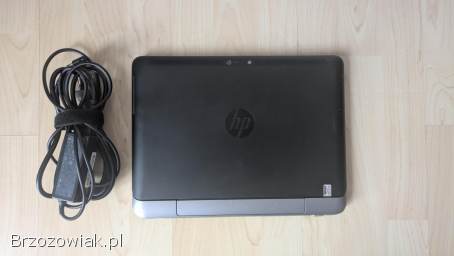 Laptop 2w1 HP Pro X2 612 G1 I5/8GB RAM/128GB