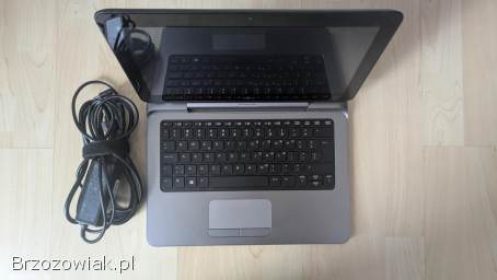 Laptop 2w1 HP Pro X2 612 G1 I5/8GB RAM/128GB