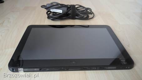 Laptop 2w1 HP Pro X2 612 G1 I5/8GB RAM/128GB