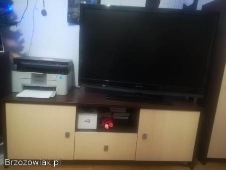 Meble pokojowe w idealnym stanie