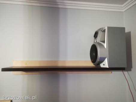Meble pokojowe w idealnym stanie