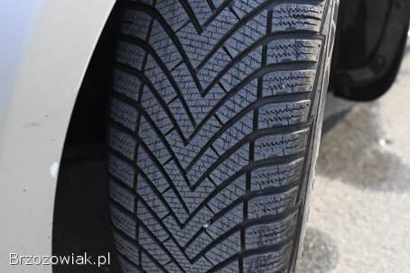Kia Cee'd 2009