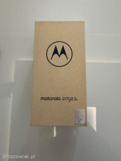 Motorola Edge 30 neo 8/128GB na Gwarancji 1,  1 roku