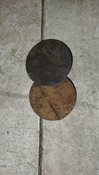 Wciągarka wyciągarka