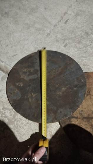 Wciągarka wyciągarka