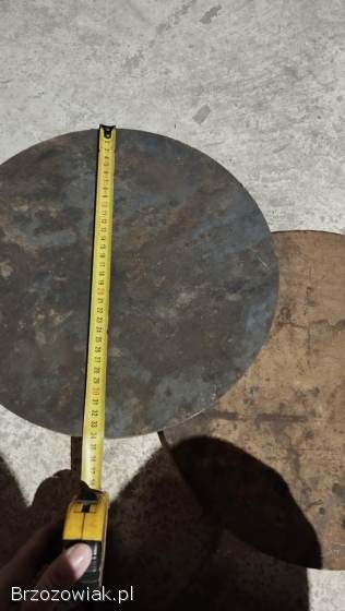 Wciągarka wyciągarka