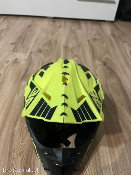 Kask evo 2 helmets 360