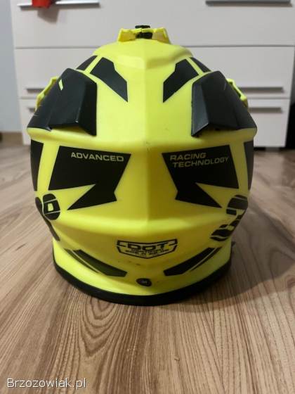 Kask evo 2 helmets 360