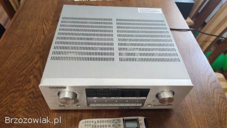 Marantz SR 7400 amplituner