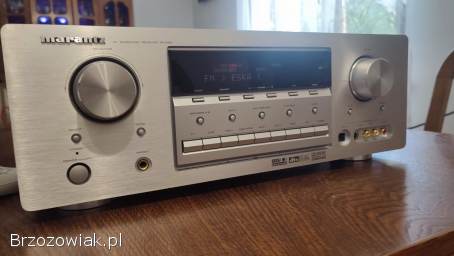 Marantz SR 7400 amplituner